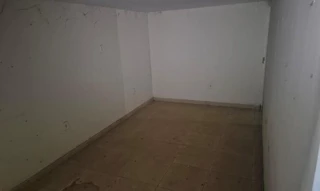 Imóvel 2716823 [''] - ['SCLRN Quadra 713, Asa Norte'] [''] - ['Brasília']/['DF'] - 1