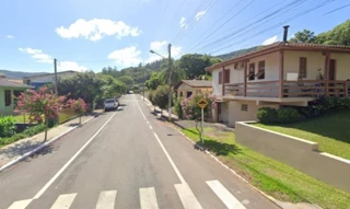 Imóvel 2632723 [''] - ['RUA ALMIRANTE TAMANDARE, 566, LT2 QD21, - Nova Palma - RS'] [''] - ['Nova Palma']/['RS'] - 1