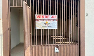 Imóvel 2608123 [''] - ['Rua 202 S/N (Lote 09 da Quadra 09)'] [''] - ['Paranaíta']/['MT'] - 1