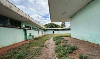 Imóvel 2638723 [''] - ['Rua Goiás / Rua Capitão Salomão, 119 e 169 (Rua Goiás);121 (Rua Capitão Salomão), Campos Elíseos,, , Ribeirão Preto/SP'] ['Campos Elísios'] - ['Ribeirão Preto']/['SP'] - 1