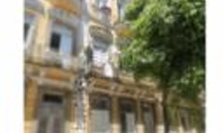Casa em Conceição da Barra, Centro, Av. Beira Mar, Centro, ES. Área: nullm2 - imagem 0