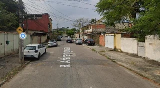 Imóvel 3043223 [''] - ['Rua Araranguá,'] ['Cosmos'] - ['Rio De Janeiro']/['RJ'] - 1