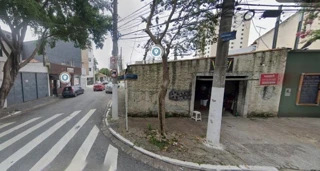 Imóvel 2382123 [''] - ['Rua Baependi, 30- esquina com a Rua Pitangui'] ['Tatuapé'] - ['São Paulo']/['SP'] - 1