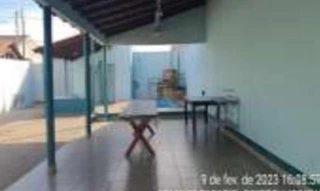 Imóvel 2666523 ['IDR186891'] - ['Avenida Santa Laura e Rua Benedito Curvo, 18 e 03, Quadra 89 (78128-252), Jardim Costa Verde, Várzea Grande, MT, 78128-354'] ['Costa Verde'] - ['Várzea Grande']/['MT'] - 1