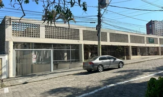 Imóvel 2551823 [''] - ['Rua Claudino Pinto, 58 - Centro - São José dos Campos / SP'] ['Centro'] - ['São José Dos Campos']/['SP'] - 1