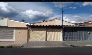 Imóvel 2596423 [''] - ['Rua Cabo João dos Santos, 581 - Ribeirão - Amparo - SP'] ['Ribeirão'] - ['Amparo']/['SP'] - 1