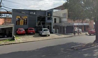 Imóvel 2603123 [''] - ['Avenida Ayrão, n'] [''] - ['Manaus']/['AM'] - 1