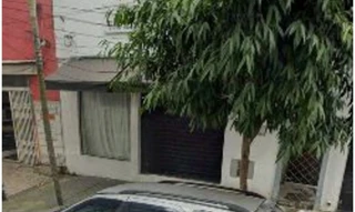 Imóvel 2837923 [''] - ['Rua Baguari, 218 - Tatuapé - São Paulo / SP'] ['Tatuapé'] - ['São Paulo']/['SP'] - 1