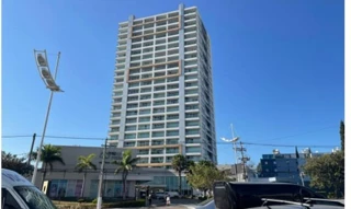 Imóvel 2715923 [''] - ['Rua Messina, 3575'] ['Vianelo/Bonfiglioli'] - ['Jundiaí']/['SP'] - 1