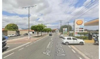 Imóvel 2906023 [''] - ['Avenida Yolanda Pontes Vidal Queiroz, 57, Maracanaú, CE'] ['Timbó'] - ['Maracanaú']/['CE'] - 1