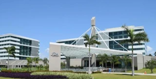 Imóvel 2617223 [''] - ['Av. A n 4165'] ['Paiva'] - ['Cabo De Santo Agostinho']/['PE'] - 1