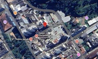 Imóvel 2655223 [''] - ['Rua Luís Spinelli, 27, Centro, Nova Friburgo, RJ'] ['Centro'] - ['Nova Friburgo']/['RJ'] - 1