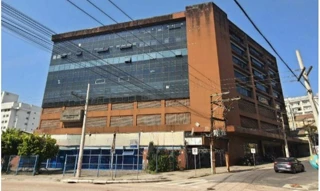 Imóvel 2491223 [''] - ['Rua Doutor Barros Cassal, 180 - Sala 702 - Floresta - Porto Alegre / RS'] ['Floresta'] - ['Porto Alegre']/['RS'] - 1