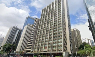 Imóvel 2174723 [''] - ['Avenida Paulista, 1009, Bela Vista, São Paulo, SP'] ['Bela Vista'] - ['São Paulo']/['SP'] - 1