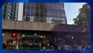 Imóvel 2634423 [''] - ['Rua Lorena, nº 14'] ['Jardim Monte Belo'] - ['São Paulo']/['SP'] - 1