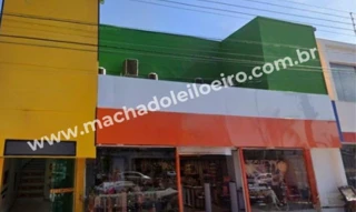 Imóvel 2581823 [''] - ['Avenida Antonio Trajano, 197'] ['Centro'] - ['Três Lagoas']/['MS'] - 1