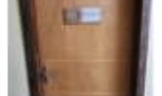 Imóvel 2707823 [''] - ['Avenida Winston Churchill, nº 936,'] ['Capão Raso'] - ['Curitiba']/['PR'] - 1