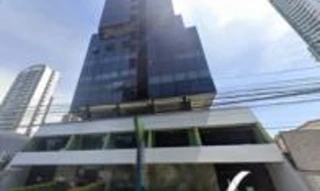 Imóvel 2661623 [''] - ['Avenida Prudente de Morais, 744, Tirol'] ['Tirol'] - ['Natal']/['RN'] - 1