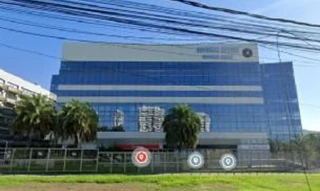 Imóvel 2823923 [''] - ['Avenida das Américas'] [''] - ['outras']/['na'] - 1