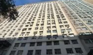 Imóvel 2833523 [''] - ['AVENIDA PRESIDENTE VARGAS, Nº 435,SALA 303 - CENTRO'] ['Centro'] - ['Rio De Janeiro']/['RJ'] - 1
