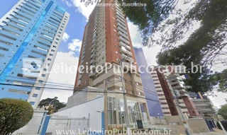 Imóvel 2923123 [''] - ['Rua Mário Augusto do Carmo n 486'] ['Jardim Avelino'] - ['São Paulo']/['SP'] - 1