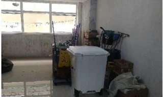 Imóvel 2663823 [''] - ['Avenida Getúlio Vargas, 268 - Salas 902 a 948 - Jaraguá do Sul Park Shopping and Trade Center - Centro - Jaraguá do Sul / SC'] ['Centro'] - ['Jaraguá do Sul']/['SC'] - 1