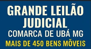 Imóvel 2570823 [''] - ['Avenida Senador Levindo Coelho, Nº 180, Estrada Ubá Miragaia'] ['Santa Alice'] - ['Ubá']/['MG'] - 1