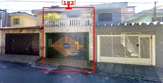 Imóvel 2946123 [''] - ['Rua Cruzália, n 182'] [''] - ['outras']/['na'] - 1