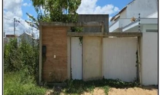 Imóvel 2890223 ['8444424696054'] - ['RUA CASSIANO RICARDO,N. 34 LT 19 QD H, JARD BOTANICO - CEP: 28000-000, CAMPOS DOS GOYTACAZES - RIO DE JANEIRO'] [''] - ['Campos dos Goytacazes']/['RJ'] - 1