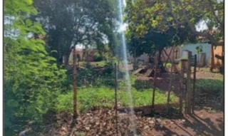 Imóvel 2702523 ['10286351'] - ['RUA ANTÔNIO VIEIRA LIMA (ANTIGA RUA DA11),N. 1505 QD 09, LT 02, JARDIM DEOCLECIO ARTUZZI - CEP: 79839-406, DOURADOS - MATO GROSSO DO SUL'] ['Res. Harrisom de Figueiredo II'] - ['Dourados']/['MS'] - 1