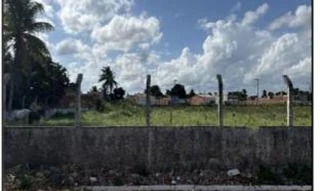 Imóvel 2893123 ['10302831'] - ['TRAVESSA SACO JATOBÁ,N. 00, CENTRO - CEP: 49600-000, NOSSA SENHORA DAS DORES - SERGIPE'] [''] - ['Nossa Senhora das Dores']/['SE'] - 1