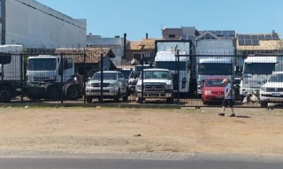 Imóvel 2641623 ['1555515296869'] - ['AVENIDA FRANCISCO SILVEIRA BITENCOURT,N. 865 LT 11, SARANDI - CEP: 91150-010, PORTO ALEGRE - RIO GRANDE DO SUL'] ['Sarandi'] - ['Porto Alegre']/['RS'] - 1