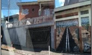 Imóvel 2481023 ['1444408040478'] - ['RUA AMAZONAS,N. 112 LT 30 QD 21, CIDADE SAO JORGE - CEP: 09111-680, SANTO ANDRE - SAO PAULO'] ['Cidade São Jorge'] - ['Santo André']/['SP'] - 1