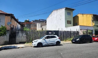 Imóvel 2371123 ['1444420101953'] - ['RUA JOAO ANTONIO ANDRADE,N. 810 LT 02 QD 58, PARQUE BOTURUSSU - CEP: 03805-070, SAO PAULO - SAO PAULO'] ['Parque Boturussu'] - ['São Paulo']/['SP'] - 1