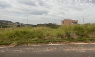 Imóvel 2644023 ['8444425888801'] - ['RUA OSVALDO JOSE DA COSTA,N. SN LOTE 13, QUADRA E-1, LOTEAMENTO ILHA BELA - CEP: 38052-262, UBERABA - MINAS GERAIS'] [''] - ['Uberaba']/['MG'] - 1