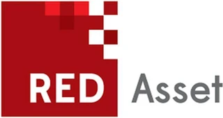 Imóvel 2690723 [''] - ['Rodova Pedro Eroles, Gleba I (Rodova Mog/Dutra)'] [''] - ['Itaquaquecetuba']/['SP'] - 1