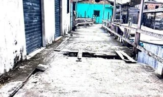 Imóvel 2842223 [''] - [''] [''] - ['outras']/['na'] - 1