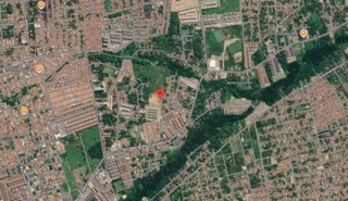 Imóvel 2967023 [''] - [''] [''] - ['outras']/['na'] - 1