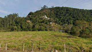 Imóvel 3065623 [''] - ['R. Silvano Cândido da Silva Senior'] [''] - ['Blumenau']/['SC'] - 1