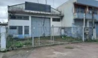 Imóvel 3072823 [''] - ['Rua Minas Gerais, n.ºs 60 e 70'] [''] - ['Canoas']/['RS'] - 1