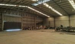 Imóvel 2601423 [''] - ['Rua Nelson Grings, 630'] ['Santo Antônio'] - ['Charqueadas']/['RS'] - 1