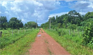 Imóvel 3012523 [''] - ['Bairro Zona de Expansão Urbana Sul'] [''] - ['Cuiabá']/['MT'] - 1