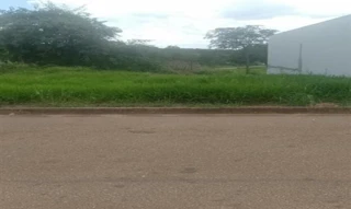 Imóvel 2699823 [''] - ['Loteamento Furnas Iate Clube, 31 - Lote 31 - Quadra 12 - Condomínio Vitória Náutico Residence - Distrito de Pontevila - Formiga / MG'] [''] - ['Formiga']/['MG'] - 1