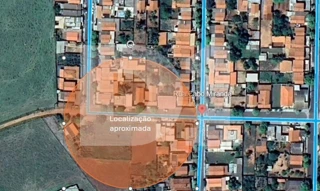 Imóvel 2880123 [''] - ['Rua Getúlio Vargas, S/N, Centro'] [''] - ['Guzolândia']/['SP'] - 1