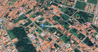 Imóvel 2984823 [''] - ['Rua Manoel Miguel Cordeiro, s/n- Lotes 01 a 10, Qd 14'] ['José Geraldo da Cruz'] - ['Juazeiro Do Norte']/['CE'] - 1