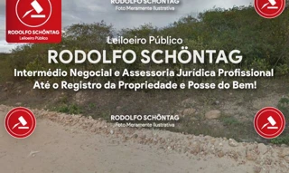 Imóvel 2932623 [''] - ['Sitio Batista, localizado na regiao da Noruega'] [''] - ['Junco Do Seridó']/['PB'] - 1