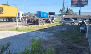 Imóvel 2624623 [''] - ['/'] ['São Domingos'] - ['Navegantes']/['SC'] - 1