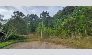 Imóvel 3025923 [''] - ['Rua da Harmonia, sn.'] [''] - ['Nova Petrópolis']/['RS'] - 1