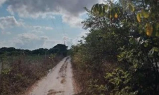 Imóvel 2713523 [''] - ['Rua e, s/nº - Quadra 27, Lote 13 ao 50, Loteamento Cidade Oete - Curimatã - Pacajus / CE'] [''] - ['Pacajus']/['CE'] - 1