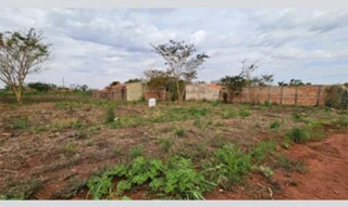 Imóvel 2715423 [''] - ['Rua Piapara S/N (Lote 11 da Quadra 02)'] [''] - ['Planura']/['MG'] - 1